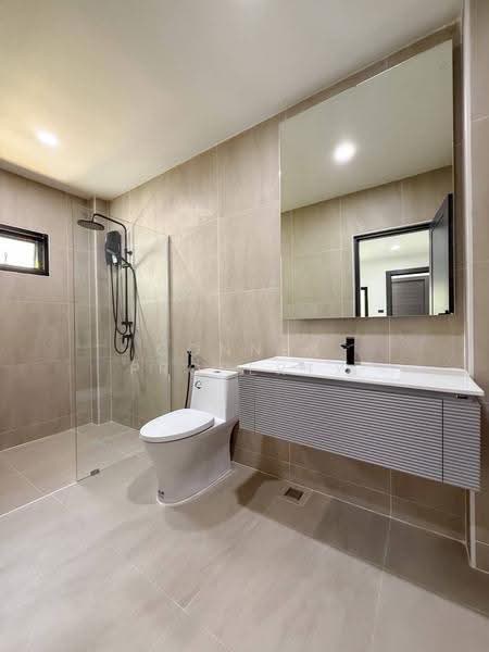 Pool Villa near BIS School, Phuket, -, Sri Sunthon, Thalang, Phuket, 3 Bedrooms, 360 sqm, Single Detached House For Sale, by Connex Property, 500621504 - DDproperty.com