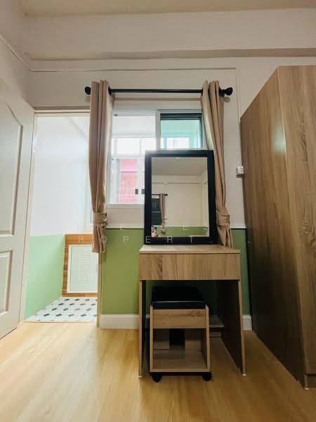 Supalak Condominium : ศุภลัษณ์คอนโด, สมุทรปราการ, เทพารักษ์, เมืองสมุทรปราการ, สมุทรปราการ, 25 ตร.ม., คอนโด ขาย, โดย The Best Property ทัศ, 500621506 - DDproperty.com