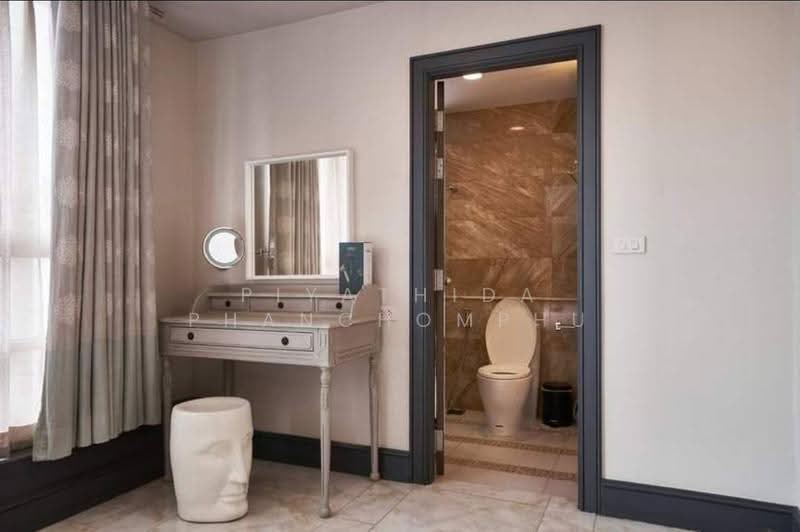 Pathumwan Resort : ปทุมวัน รีสอร์ท, กรุงเทพ, ถนนพญาไท, ราชเทวี, กรุงเทพ, 60 ตร.ม., คอนโด ให้เช่า, โดย Piyathida Phanchomphu, 500621507 - DDproperty.com