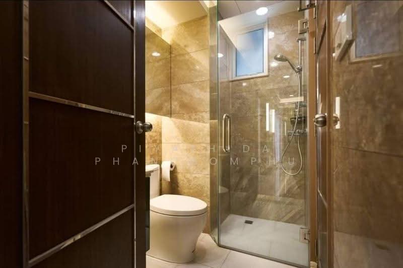 Pathumwan Resort : ปทุมวัน รีสอร์ท, กรุงเทพ, ถนนพญาไท, ราชเทวี, กรุงเทพ, 60 ตร.ม., คอนโด ให้เช่า, โดย Piyathida Phanchomphu, 500621507 - DDproperty.com