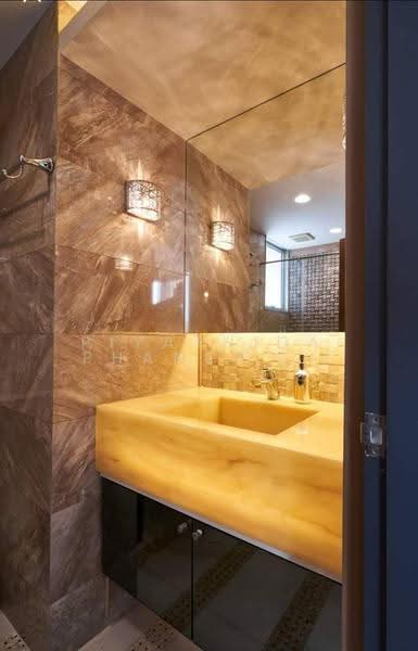 Pathumwan Resort : ปทุมวัน รีสอร์ท, กรุงเทพ, ถนนพญาไท, ราชเทวี, กรุงเทพ, 60 ตร.ม., คอนโด ให้เช่า, โดย Piyathida Phanchomphu, 500621507 - DDproperty.com