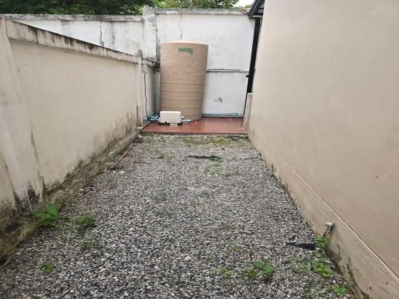 ธาดา พาร์ค อีสเทิร์นซีบอร์ด, Chon Buri (Pattaya), Bo Win, Si Racha, Chon Buri (Pattaya), 3 Bedrooms, 140 sqm, Single Detached House For Rent, by A.T.A. Property, 500621517 - DDproperty.com