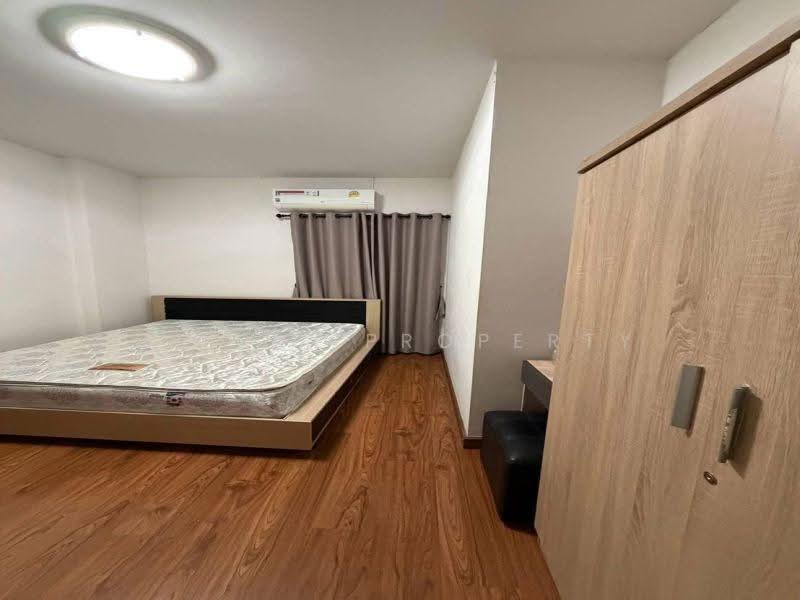 ธาดา พาร์ค อีสเทิร์นซีบอร์ด, Chon Buri (Pattaya), Bo Win, Si Racha, Chon Buri (Pattaya), 3 Bedrooms, 140 sqm, Single Detached House For Rent, by A.T.A. Property, 500621517 - DDproperty.com