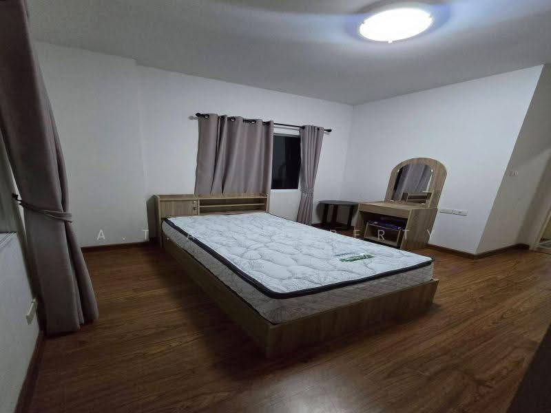 ธาดา พาร์ค อีสเทิร์นซีบอร์ด, Chon Buri (Pattaya), Bo Win, Si Racha, Chon Buri (Pattaya), 3 Bedrooms, 140 sqm, Single Detached House For Rent, by A.T.A. Property, 500621517 - DDproperty.com