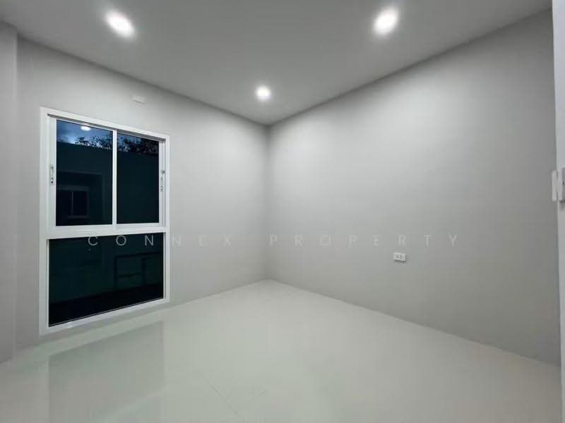 ปิยโชค@บ้านนาใน ถลาง, ภูเก็ต, นาใน, ศรีสุนทร, ถลาง, ภูเก็ต, 120 ตร.ม., บ้านเดี่ยว ขาย, โดย Connex Property, 500621530 - DDproperty.com