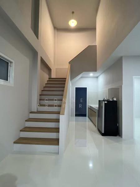 ปิยโชค@บ้านนาใน ถลาง, ภูเก็ต, นาใน, ศรีสุนทร, ถลาง, ภูเก็ต, 120 ตร.ม., บ้านเดี่ยว ขาย, โดย Connex Property, 500621530 - DDproperty.com