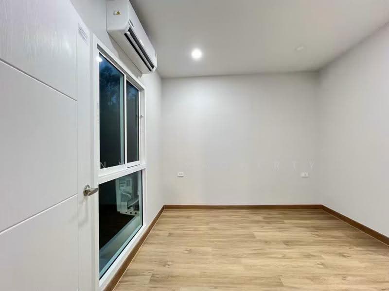 Piyachok @ Ban Na Nai Thalang, Phuket, นาใน, Sri Sunthon, Thalang, Phuket, 3 Bedrooms, 120 sqm, Single Detached House For Sale, by Connex Property, 500621530 - DDproperty.com