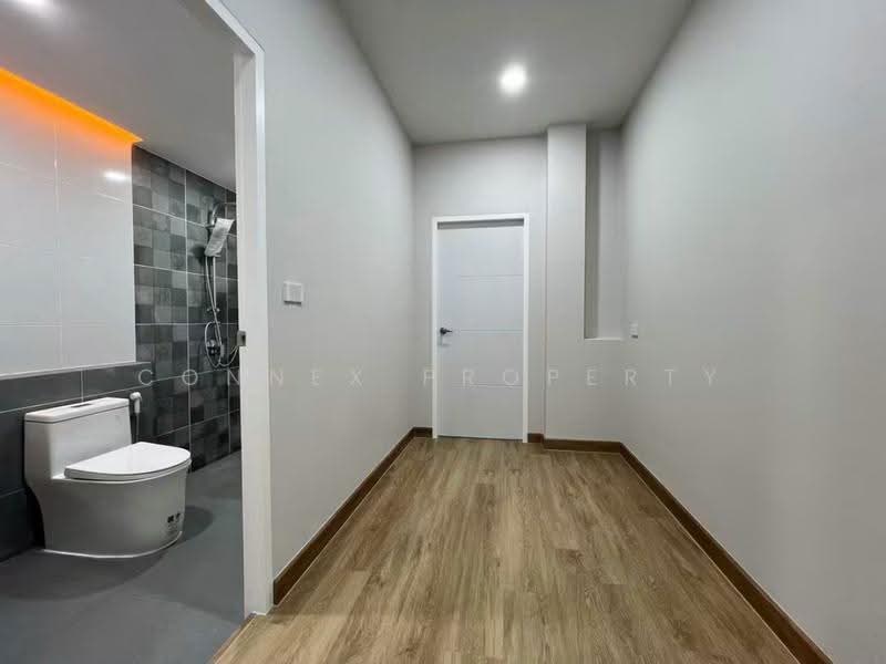 Piyachok @ Ban Na Nai Thalang, Phuket, นาใน, Sri Sunthon, Thalang, Phuket, 3 Bedrooms, 120 sqm, Single Detached House For Sale, by Connex Property, 500621530 - DDproperty.com