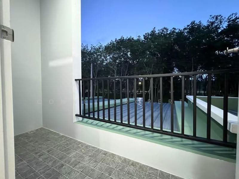 Piyachok @ Ban Na Nai Thalang, Phuket, นาใน, Sri Sunthon, Thalang, Phuket, 3 Bedrooms, 120 sqm, Single Detached House For Sale, by Connex Property, 500621530 - DDproperty.com