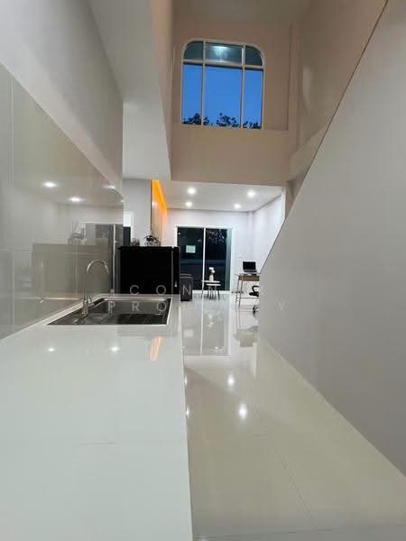 Piyachok @ Ban Na Nai Thalang, Phuket, นาใน, Sri Sunthon, Thalang, Phuket, 3 Bedrooms, 120 sqm, Single Detached House For Sale, by Connex Property, 500621530 - DDproperty.com