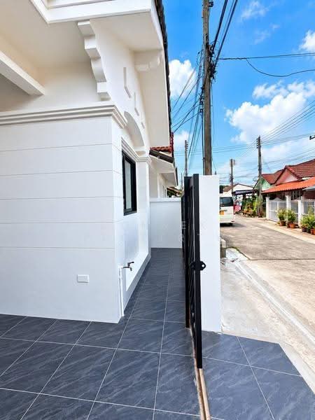 Phuket Villa Chaofah 2, Phuket, เจ้าฟ้าตะวันตก, Wichit, Muang Phuket, Phuket, 2 Bedrooms, 74 sqm, Townhouse For Sale, by Connex Property, 500621551 - DDproperty.com