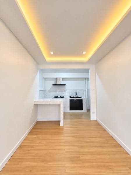 Phuket Villa Chaofah 2, Phuket, เจ้าฟ้าตะวันตก, Wichit, Muang Phuket, Phuket, 2 Bedrooms, 74 sqm, Townhouse For Sale, by Connex Property, 500621551 - DDproperty.com
