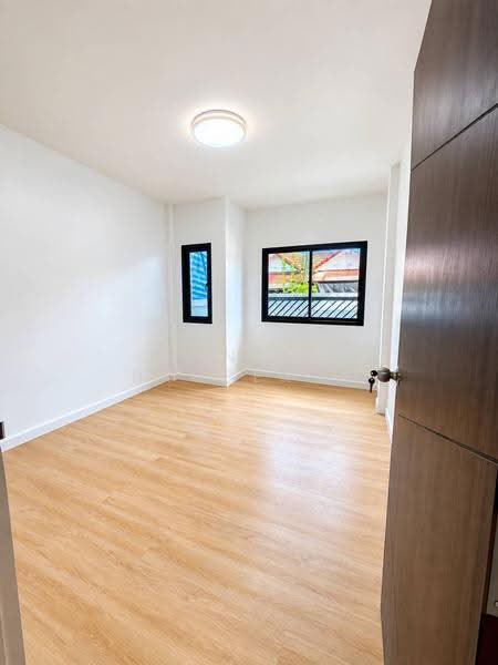 Phuket Villa Chaofah 2, Phuket, เจ้าฟ้าตะวันตก, Wichit, Muang Phuket, Phuket, 2 Bedrooms, 74 sqm, Townhouse For Sale, by Connex Property, 500621551 - DDproperty.com