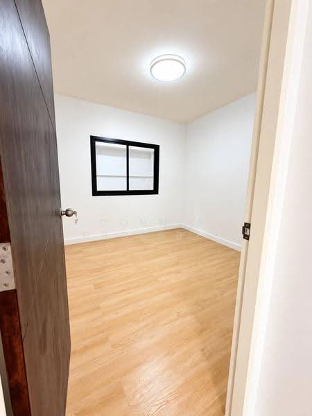 Phuket Villa Chaofah 2, Phuket, เจ้าฟ้าตะวันตก, Wichit, Muang Phuket, Phuket, 2 Bedrooms, 74 sqm, Townhouse For Sale, by Connex Property, 500621551 - DDproperty.com