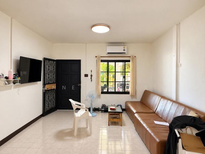 ภูเก็ตวิลล่า แคลิฟอร์เนีย, ภูเก็ต, เจ้าฟ้าตะวันออก, วิชิต, เมืองภูเก็ต, ภูเก็ต, 128 ตร.ม., ทาวน์เฮ้าส์ ขาย, โดย Connex Property, 500621573 - DDproperty.com