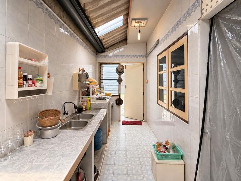 Phuket Villa California, Phuket, เจ้าฟ้าตะวันออก, Wichit, Muang Phuket, Phuket, 3 Bedrooms, 128 sqm, Townhouse For Sale, by Connex Property, 500621573 - DDproperty.com