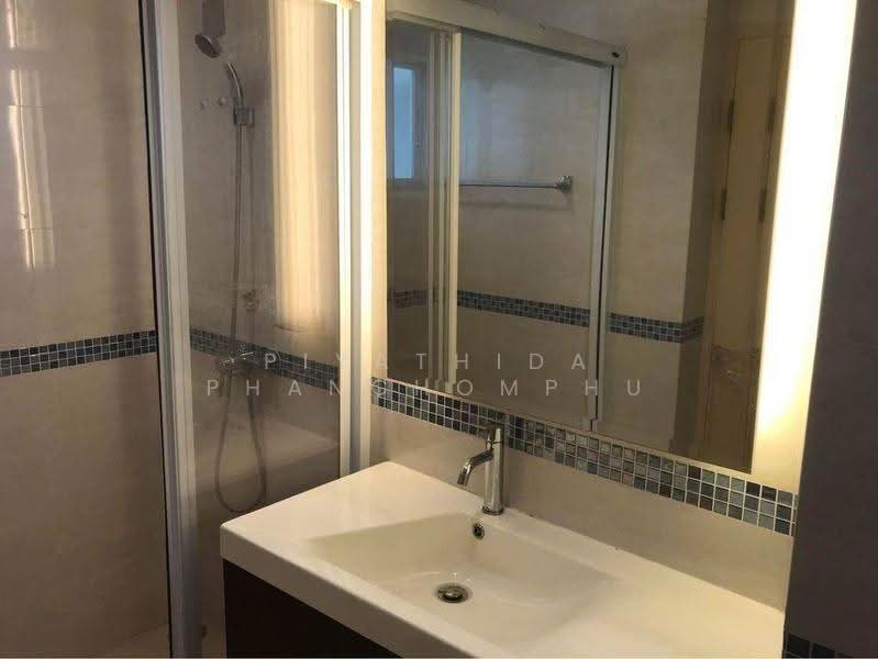 Life @ Phahon-Ari, Bangkok, 1415 Phaholyothin Road, Samsen Nai, Phaya Thai, Bangkok, 1 Bedroom, 31 sqm, Condo For Sale, by Piyathida Phanchomphu, 500621574 - DDproperty.com