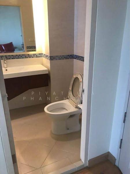 Life @ Phahon-Ari, Bangkok, 1415 Phaholyothin Road, Samsen Nai, Phaya Thai, Bangkok, 1 Bedroom, 31 sqm, Condo For Sale, by Piyathida Phanchomphu, 500621574 - DDproperty.com
