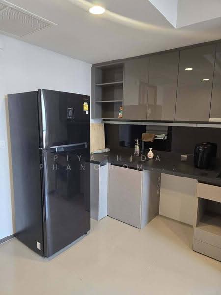 Oka Haus Sukhumvit 36 : โอกะ เฮ้าส์ สุขุมวิท 36, กรุงเทพ, 3399 ถนนพระรามที่ ๔, คลองตัน, คลองเตย, กรุงเทพ, 50 ตร.ม., คอนโด ขาย, โดย Piyathida Phanchomphu, 500621616 - DDproperty.com