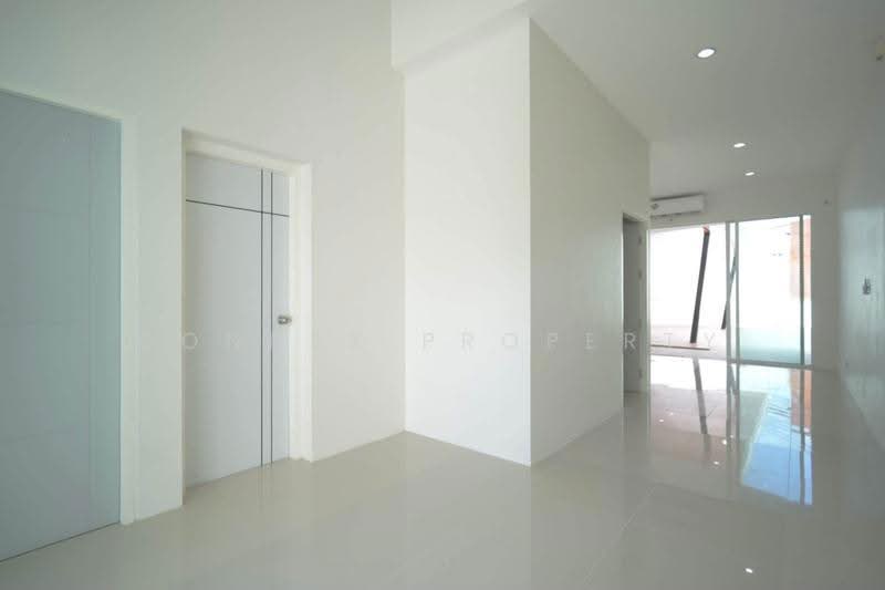 Nautica Pool Villa Bypass, Phuket, เฉลิมพระเกียรติ รัชกาลที่ 9, Ko Kaeo, Muang Phuket, Phuket, 2 Bedrooms, 180 sqm, Single Detached House For Sale, by Connex Property, 500621618 - DDproperty.com