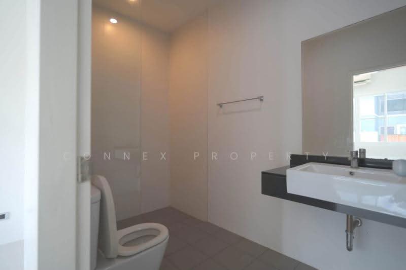 Nautica Pool Villa Bypass, Phuket, เฉลิมพระเกียรติ รัชกาลที่ 9, Ko Kaeo, Muang Phuket, Phuket, 2 Bedrooms, 180 sqm, Single Detached House For Sale, by Connex Property, 500621618 - DDproperty.com