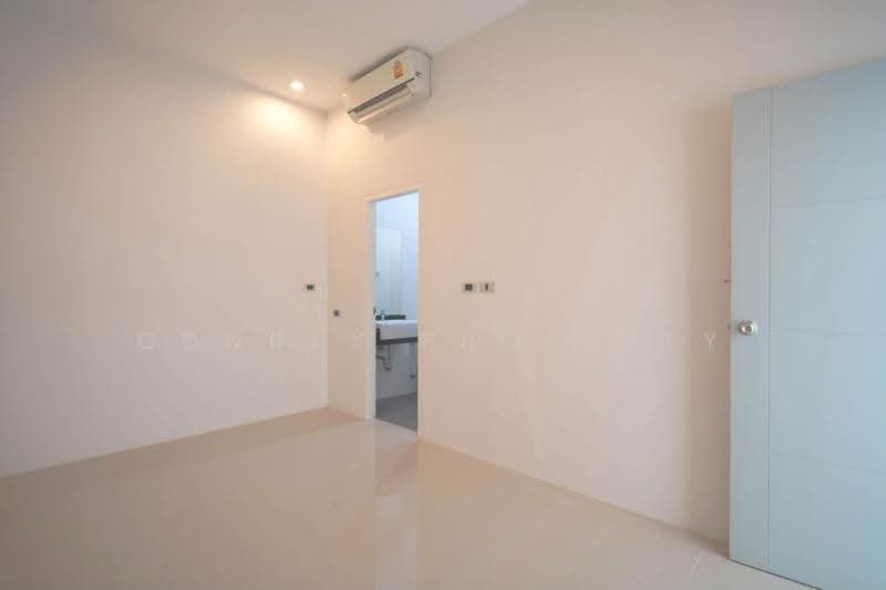 Nautica Pool Villa Bypass, Phuket, เฉลิมพระเกียรติ รัชกาลที่ 9, Ko Kaeo, Muang Phuket, Phuket, 2 Bedrooms, 180 sqm, Single Detached House For Sale, by Connex Property, 500621618 - DDproperty.com