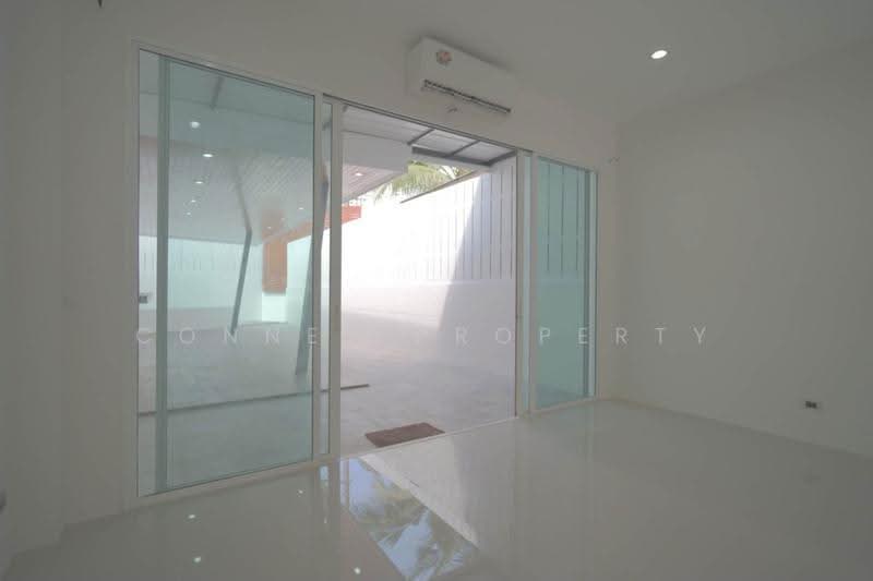 Nautica Pool Villa Bypass, Phuket, เฉลิมพระเกียรติ รัชกาลที่ 9, Ko Kaeo, Muang Phuket, Phuket, 2 Bedrooms, 180 sqm, Single Detached House For Sale, by Connex Property, 500621618 - DDproperty.com