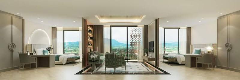 8 Atelier Residence : เอ็ทอเทลิเยร์ เรสซิเดนซ์, ภูเก็ต, 4 ซอย ป่าสัก 8, เชิงทะเล, ถลาง, ภูเก็ต, 90 ตร.ม., คอนโด ขาย, โดย Hirun Puekmaneejinda, 500621632 - DDproperty.com