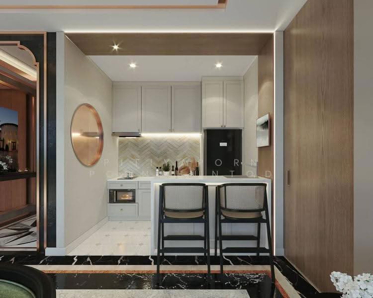 8 Atelier Residence : เอ็ทอเทลิเยร์ เรสซิเดนซ์, ภูเก็ต, 4 ซอย ป่าสัก 8, เชิงทะเล, ถลาง, ภูเก็ต, 90 ตร.ม., คอนโด ขาย, โดย Hirun Puekmaneejinda, 500621632 - DDproperty.com