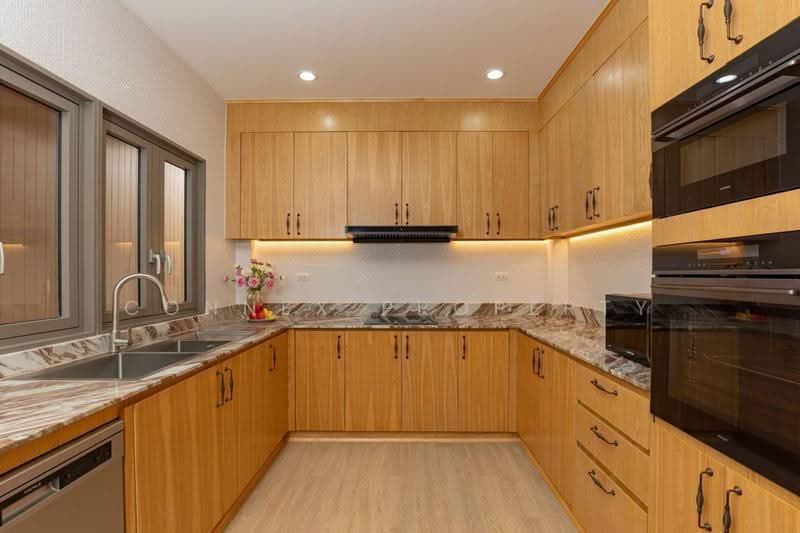 Luxury Pool Villa Rawai, Phuket, -, Rawai, Muang Phuket, Phuket, 2 Bedrooms, 272 sqm, Single Detached House For Sale, by Connex Property, 500621633 - DDproperty.com