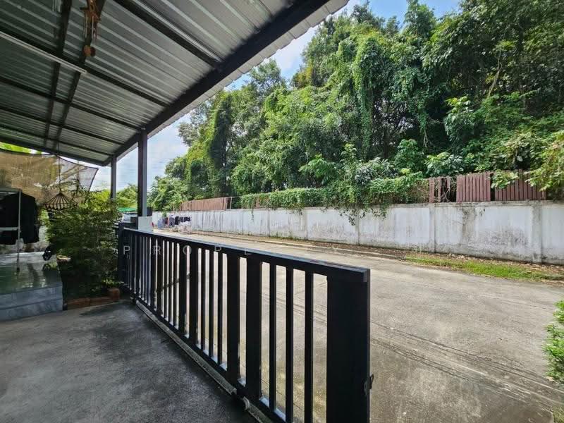 Kireeracha, Chon Buri (Pattaya), Kaokilo Road, Surasak, Si Racha, Chon Buri (Pattaya), 3 Bedrooms, 150 sqm, Single Detached House For Sale, by The Best Property  ปู, 500621643 - DDproperty.com