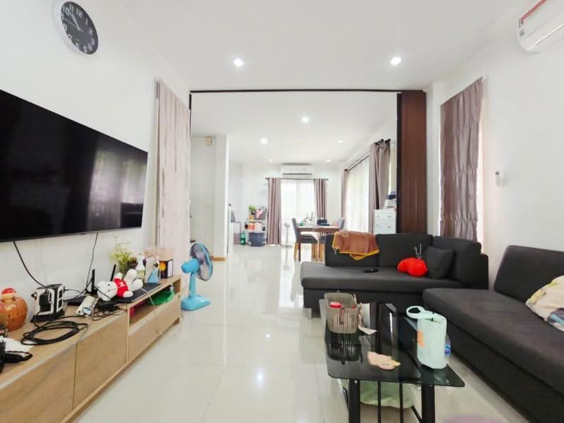 Kireeracha, Chon Buri (Pattaya), Kaokilo Road, Surasak, Si Racha, Chon Buri (Pattaya), 3 Bedrooms, 150 sqm, Single Detached House For Sale, by The Best Property  ปู, 500621643 - DDproperty.com