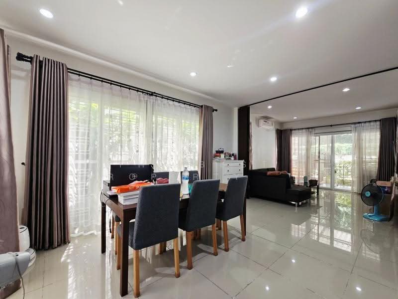 Kireeracha, Chon Buri (Pattaya), Kaokilo Road, Surasak, Si Racha, Chon Buri (Pattaya), 3 Bedrooms, 150 sqm, Single Detached House For Sale, by The Best Property  ปู, 500621643 - DDproperty.com