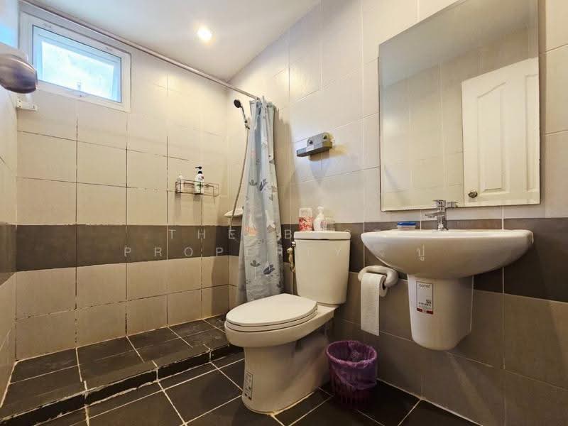 Kireeracha, Chon Buri (Pattaya), Kaokilo Road, Surasak, Si Racha, Chon Buri (Pattaya), 3 Bedrooms, 150 sqm, Single Detached House For Sale, by The Best Property  ปู, 500621643 - DDproperty.com