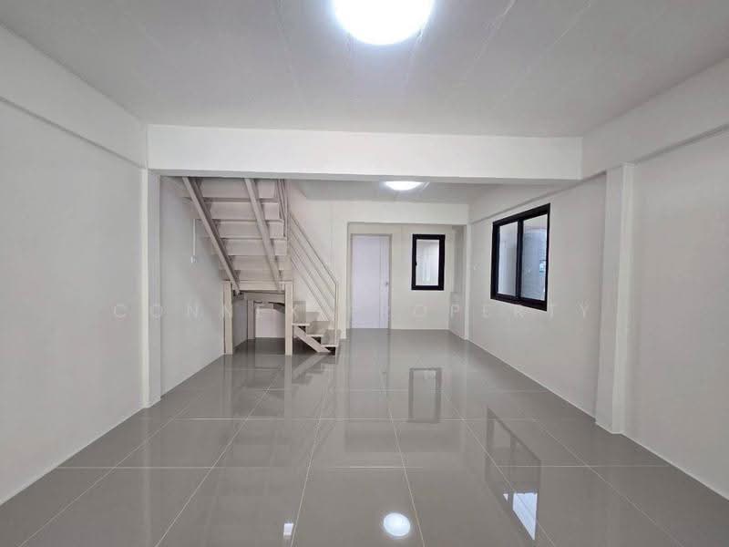 Baan Ua - Athorn Thalang, Phuket, เทพกระษัตรี, Sri Sunthon, Thalang, Phuket, 2 Bedrooms, 90 sqm, Townhouse For Sale, by Connex Property, 500621672 - DDproperty.com