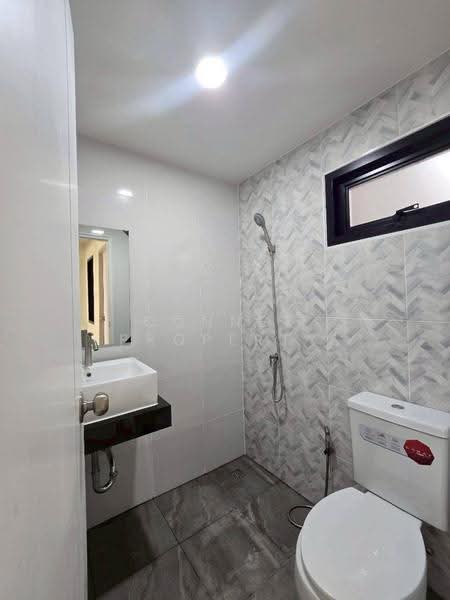 บ้านเอื้ออาทร ถลาง (เคหะบ้านพอน), ภูเก็ต, เทพกระษัตรี, ศรีสุนทร, ถลาง, ภูเก็ต, 90 ตร.ม., ทาวน์เฮ้าส์ ขาย, โดย Connex Property, 500621672 - DDproperty.com