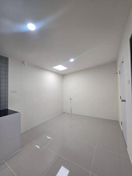 Baan Ua - Athorn Thalang, Phuket, เทพกระษัตรี, Sri Sunthon, Thalang, Phuket, 2 Bedrooms, 90 sqm, Townhouse For Sale, by Connex Property, 500621672 - DDproperty.com