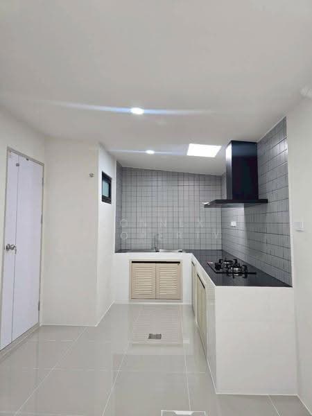 Baan Ua - Athorn Thalang, Phuket, เทพกระษัตรี, Sri Sunthon, Thalang, Phuket, 2 Bedrooms, 90 sqm, Townhouse For Sale, by Connex Property, 500621672 - DDproperty.com