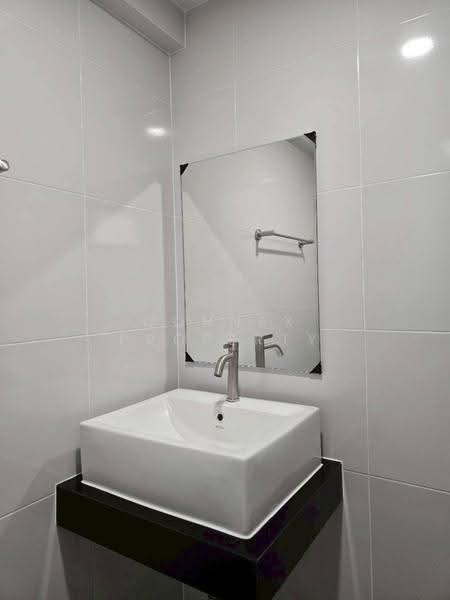 บ้านเอื้ออาทร ถลาง (เคหะบ้านพอน), ภูเก็ต, เทพกระษัตรี, ศรีสุนทร, ถลาง, ภูเก็ต, 90 ตร.ม., ทาวน์เฮ้าส์ ขาย, โดย Connex Property, 500621672 - DDproperty.com