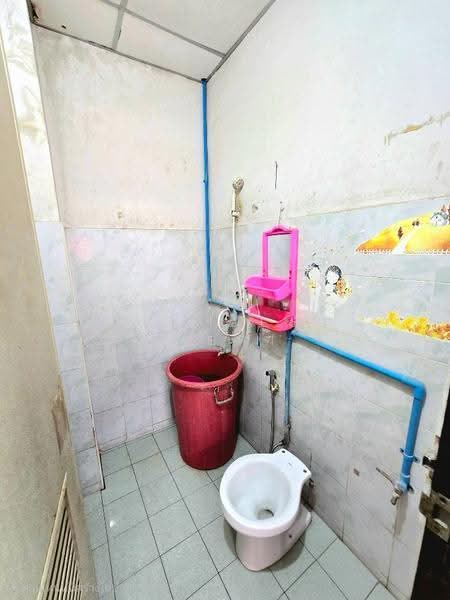 หมู่บ้านอิ่มอัมพร1 นครปฐม, Nakhon Pathom, Thanon Khat, Muang Nakhon Pathom, Nakhon Pathom, 2 Bedrooms, 150 sqm, Townhouse For Sale, by The Best Property   เพ้นท์, 500621677 - DDproperty.com
