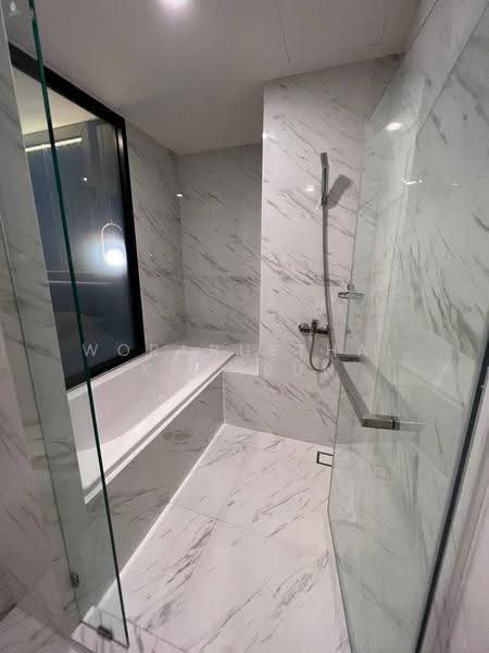 IDEO Mobi Sukhumvit Eastpoint, Bangkok, Sukhumvit Road, Bang Na, Bangkok, 1 Bedroom, 36 sqm, Condo For Rent, by Woraruethai Klumbun, 500621678 - DDproperty.com