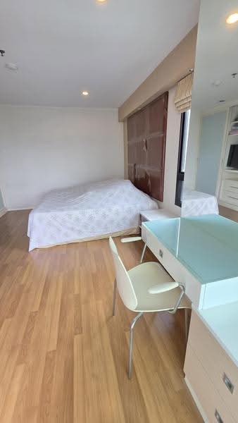 Lumpini Place Ratchada-Thapra, Bangkok, 18 Ratchadaphisek Road, Bukkalo, Thon Buri, Bangkok, 2 Bedrooms, 66 sqm, Condo For Sale, by ช่อทิพย์ จันทวงค์, 500621679 - DDproperty.com