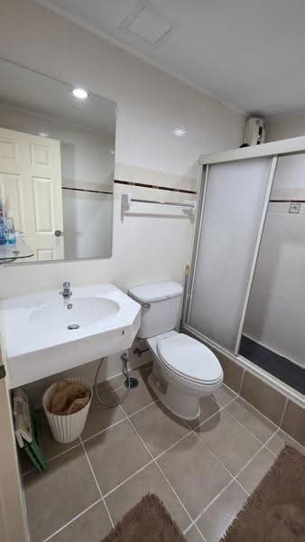 Lumpini Place Ratchada-Thapra, Bangkok, 18 Ratchadaphisek Road, Bukkalo, Thon Buri, Bangkok, 2 Bedrooms, 66 sqm, Condo For Sale, by ช่อทิพย์ จันทวงค์, 500621679 - DDproperty.com