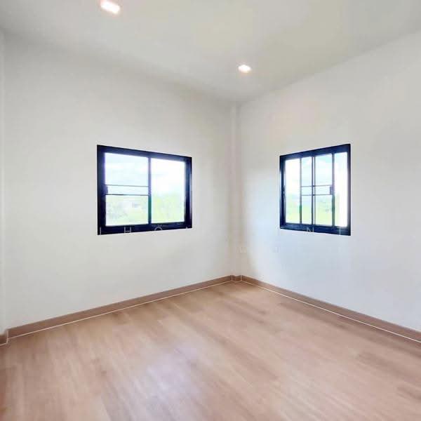 พิธา รังสิต-คลอง 3, Pathum Thani, Khlong Sam, Khlong Luang, Pathum Thani, 4 Bedrooms, 150 sqm, Semi-Detached House (Twin House) For Sale, by AJHOMECENTER - คุณอ้อย, 500621689 - DDproperty.com
