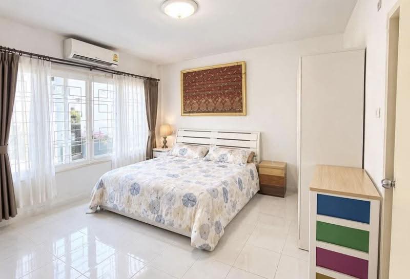 บ้านพร้อมพันธ์ ป่าคลอก, ภูเก็ต, ท่าเรือ - ป่าคลอก, ป่าคลอก, ถลาง, ภูเก็ต, 160 ตร.ม., บ้านเดี่ยว ขาย, โดย Connex Property, 500621695 - DDproperty.com