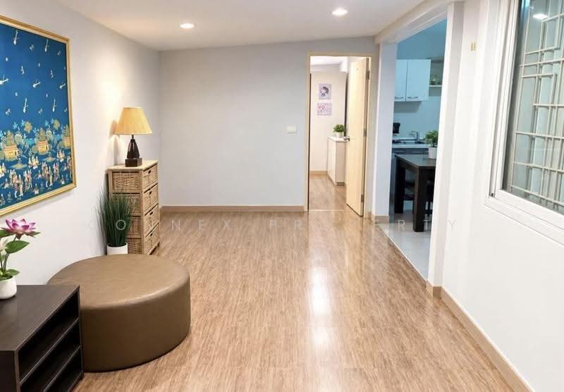 บ้านพร้อมพันธ์ ป่าคลอก, ภูเก็ต, ท่าเรือ - ป่าคลอก, ป่าคลอก, ถลาง, ภูเก็ต, 160 ตร.ม., บ้านเดี่ยว ขาย, โดย Connex Property, 500621695 - DDproperty.com