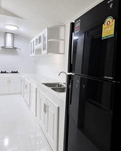 บ้านพร้อมพันธ์ ป่าคลอก, ภูเก็ต, ท่าเรือ - ป่าคลอก, ป่าคลอก, ถลาง, ภูเก็ต, 160 ตร.ม., บ้านเดี่ยว ขาย, โดย Connex Property, 500621695 - DDproperty.com