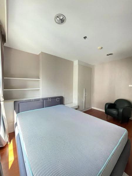 Belle Grand Rama 9, Bangkok, 131 Rama 9 Road, Huai Khwang, Bangkok, 2 Bedrooms, 57 sqm, Condo For Sale, by Piyathida Phanchomphu, 500621705 - DDproperty.com