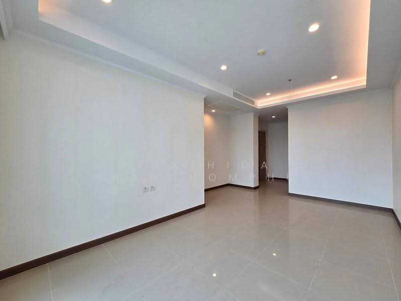 Supalai Elite Phayathai, Bangkok, Ayutthaya Road, Thanon Phaya Thai, Ratchathewi, Bangkok, 1 Bedroom, 61 sqm, Condo For Sale, by Piyathida Phanchomphu, 500621713 - DDproperty.com