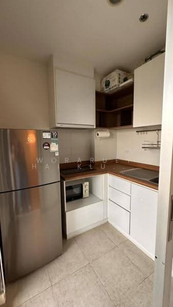U Delight @ Bangson Station, Bangkok, 1314 Bangkok-Nonthaburi Road, Bang Sue, Bangkok, 2 Bedrooms, 51 sqm, Condo For Rent, by Woraruethai Klumbun, 500621717 - DDproperty.com